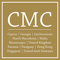 CMC Certus Management Consultants LTD – Cyprus bases consultation company.